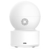IP-камера Xiaomi IMILAB Home Security Camera C22 (белая)