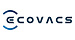 Ecovacs