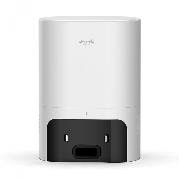 Робот-пылесос Deerma DEM-A10W