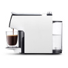 Кофемашина Xiaomi Scishare Capsule Coffee Machine S1102