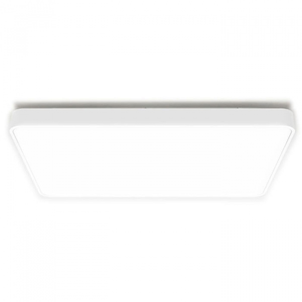 Потолочная лампа Xiaomi Yeelight Meteorite LED Ceiling Lamp Pro (белая)