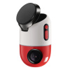 Видеорегистратор Xiaomi 70Mai Dash Cam Omni X200 64G (белый)