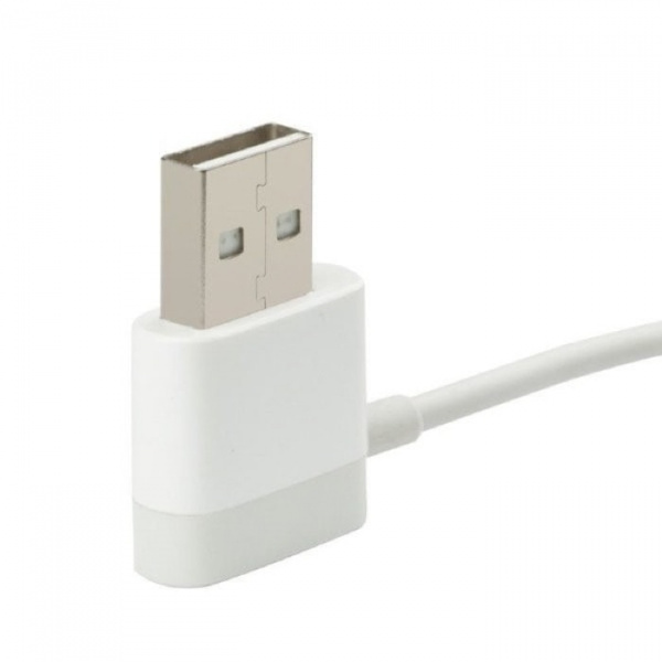 Кабель Xiaomi ZMI Micro USB 120 sm (белый)