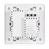 Умный выключатель Xiaomi Aqara Light Control
