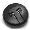 Наушники Xiaomi 1MORE Design Piston Upgraded (черный)