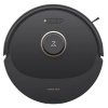 Робот-пылесос Xiaomi Roborock Q8 Max Plus (чёрный)