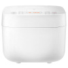 Xiaomi Mijia Rice Cooker C1