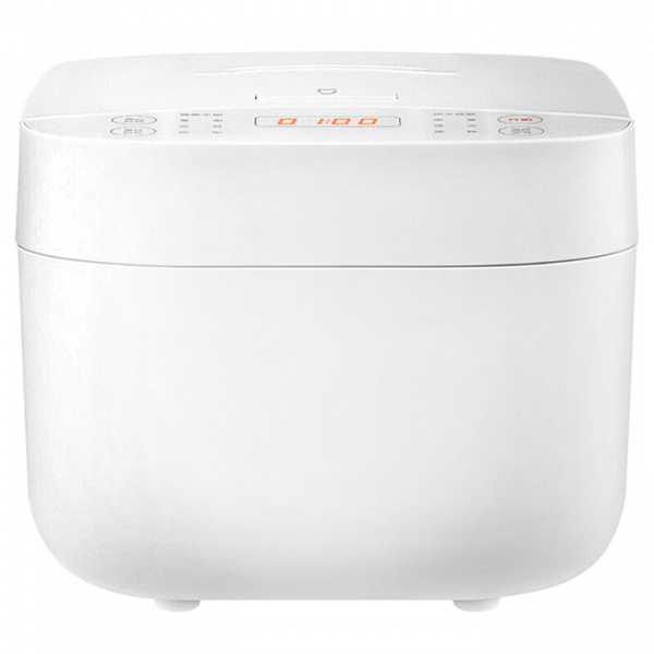 Xiaomi Mijia Rice Cooker C1