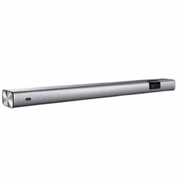 Xiaomi Binnifa Live 1T