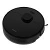 Робот-пылесос Xiaomi DreameBot D9 Max (чёрный)