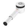 Машинка триммер для одежды Deerma Lint Remove