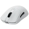 Беспроводная мышь Xiaomi Gaming Mouse 2 (белая)