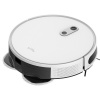 Робот-пылесос Deerma DEM-A10W