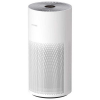 Очиститель воздуха Xiaomi Smartmi Air Purifier
