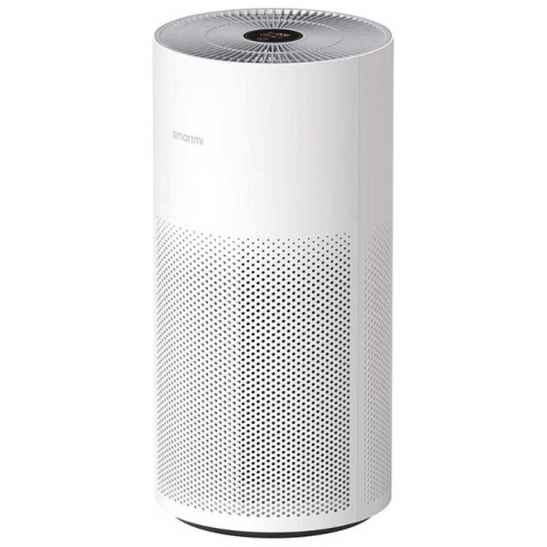 Очиститель воздуха Xiaomi Smartmi Air Purifier