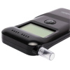 Алкотестер Xiaomi Lydsto Alcohol Tester
