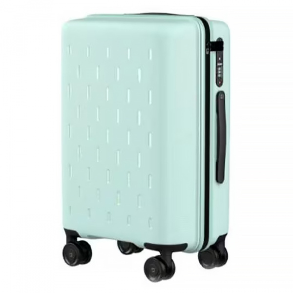 Чемодан Xiaomi Mijia Colorful Suitcase 24