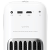 Проектор Xiaomi Wanbo Projector T2R MAX (белый)