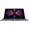 Ноутбук Xiaomi REDMI Book 16