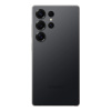 Смартфон Samsung Galaxy S25 Ultra 12Gb/1Tb Titanium Black
