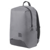 Рюкзак Xiaomi Mi Style Leisure Sports Backpack (серый)