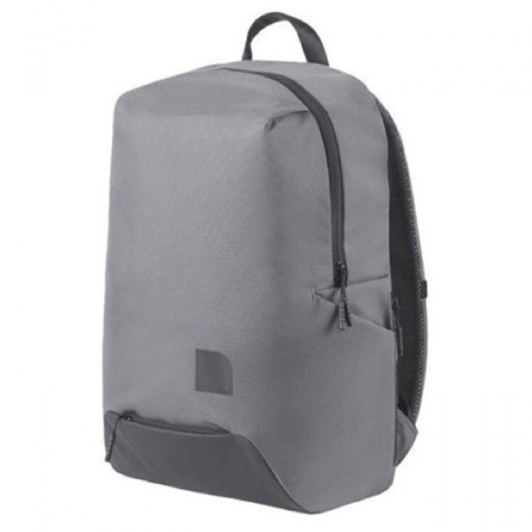 Рюкзак Xiaomi Mi Style Leisure Sports Backpack (серый)
