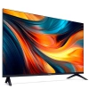 Телевизор Xiaomi TV A 2026 32