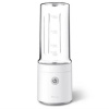 Блендер Xiaomi Pinlo Hand Juice Machine
