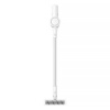 Xiaomi Mijia Wireless Vacuum Cleaner K10 (белый)