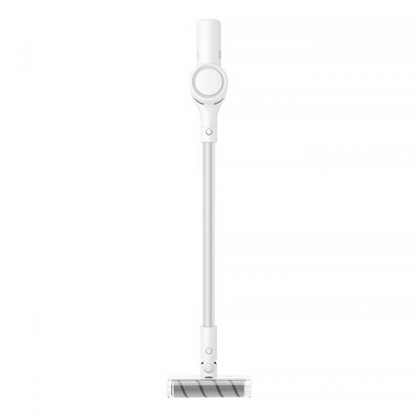 Xiaomi Mijia Wireless Vacuum Cleaner K10 (белый)