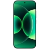Смартфон Xiaomi 17 12/256Gb (зелёный)