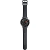 Смарт-часы Xiaomi Watch S5 (чёрные)