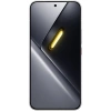 Смартфон Xiaomi Poco X8 Pro Max 12/256Gb (белый)