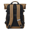 Рюкзак Xiaomi 90 Points Urban Classic Backpack (хаки)