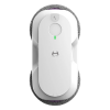Робот-мойщик окон Xiaomi HUTT DDC56