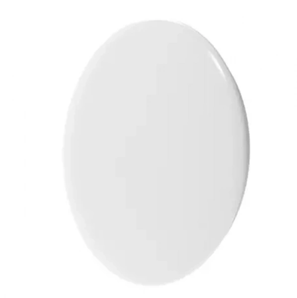 Светильник Xiaomi Yeelight Arwen Ceiling Light 450C