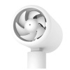 Фен для волос Xiaomi Mijia Negative Ion Hair Dryer (белый)