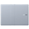 Ноутбук Huawei MateBook Fold Ultimate Design 18″ 2025 (Kirin X90, 32Gb, 1Tb) голубой