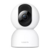 IP-камера Xiaomi Smart Camera C400