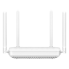 Роутер Xiaomi Router AX1500
