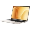 Ноутбук Honor MagicBook 16