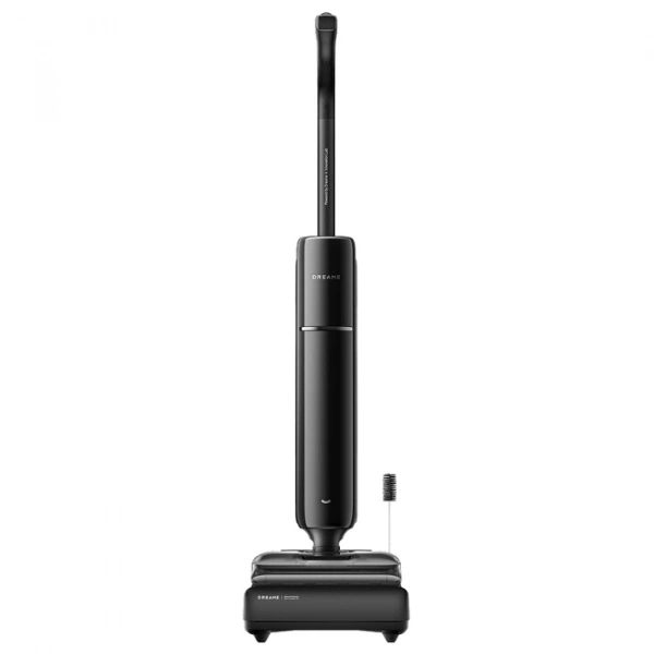 Беспроводной пылесос Dreame G12s Pro Wet and Dry Vacuum