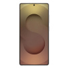 Смартфон Samsung Galaxy S25 Ultra 12/512Gb Titanium Pinkgold