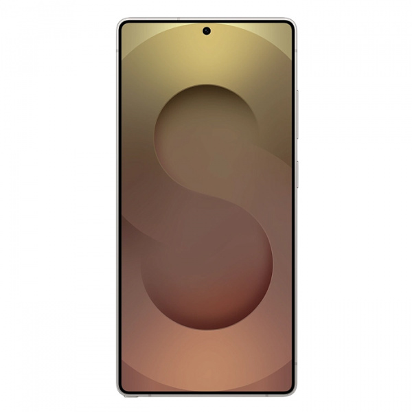 Смартфон Samsung Galaxy S25 Ultra 12/256Gb Titanium Pinkgold