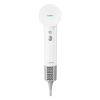 Фен для волос Xiaomi Lydsto High Speed Hair Dryer S501 (белый)