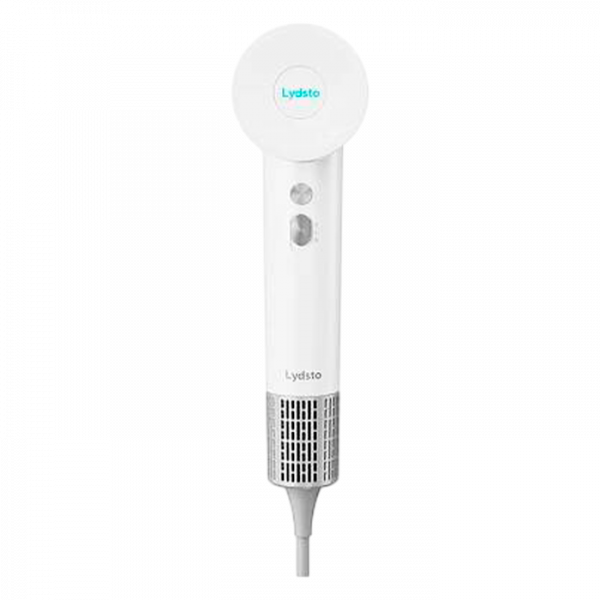 Фен для волос Xiaomi Lydsto High Speed Hair Dryer S501 (белый)