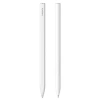 Стилус Xiaomi Stylus Focus Pen Pro (2508DMP70G)