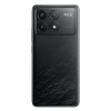 Смартфон Xiaomi POCO F6 Pro 12/256Gb (черный)
