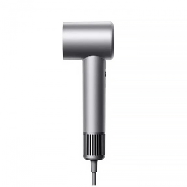 Фен для волос Xiaomi Mijia Dryer H501 Anion (серый)
