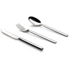 Набор столовых приборов Xiaomi Huo Hou Stainless Steel Set
